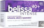 Belissa Intense 40+ 50 tabletek